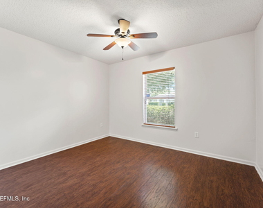 11509 Brian Lakes Drive - Photo Thumbnail 16