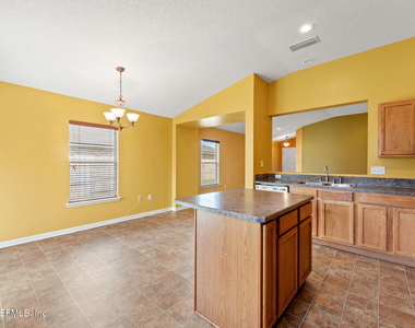 11509 Brian Lakes Drive - Photo Thumbnail 9