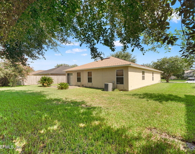 11509 Brian Lakes Drive - Photo Thumbnail 21