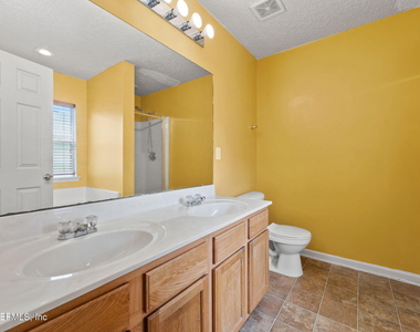 11509 Brian Lakes Drive - Photo Thumbnail 14