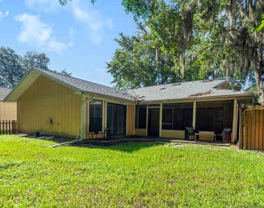 13009 Bent Pine Court E - Photo Thumbnail 13