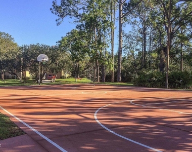 13009 Bent Pine Court E - Photo Thumbnail 24