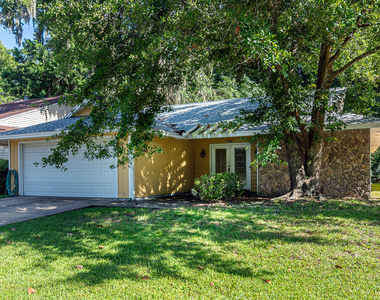 13009 Bent Pine Court E - Photo Thumbnail 5