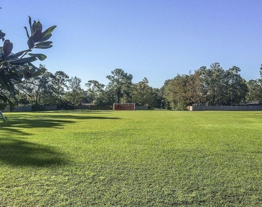 13009 Bent Pine Court E - Photo Thumbnail 23