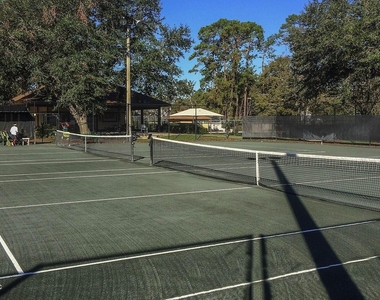 13009 Bent Pine Court E - Photo Thumbnail 20