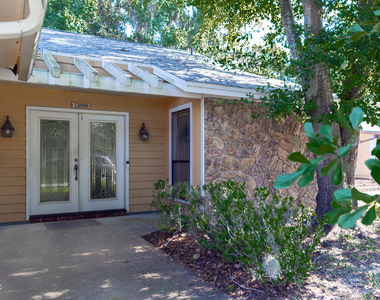 13009 Bent Pine Court E - Photo Thumbnail 10