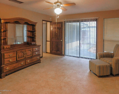 13009 Bent Pine Court E - Photo Thumbnail 2