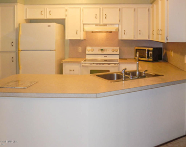 13009 Bent Pine Court E - Photo Thumbnail 1