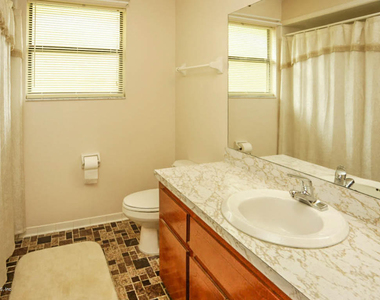13009 Bent Pine Court E - Photo Thumbnail 3