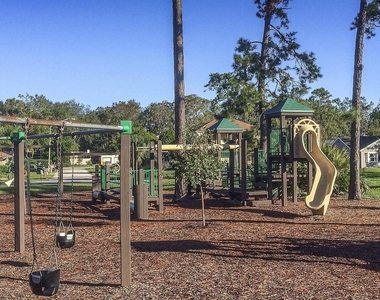 13009 Bent Pine Court E - Photo Thumbnail 22