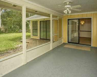13009 Bent Pine Court E - Photo Thumbnail 4