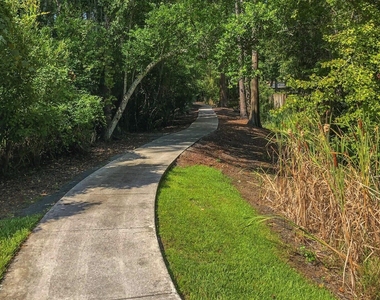 13009 Bent Pine Court E - Photo Thumbnail 19