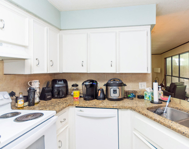 13009 Bent Pine Court E - Photo Thumbnail 11
