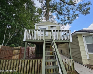 2573 Cold Creek Boulevard - Photo Thumbnail 15