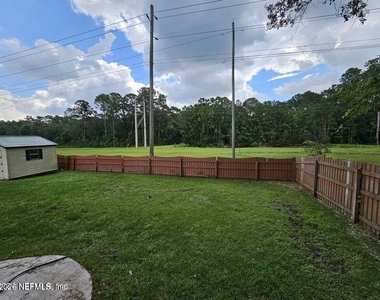 2573 Cold Creek Boulevard - Photo Thumbnail 16