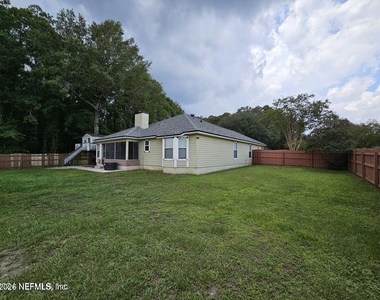 2573 Cold Creek Boulevard - Photo Thumbnail 19