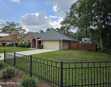 2573 Cold Creek Boulevard - Photo Thumbnail 1