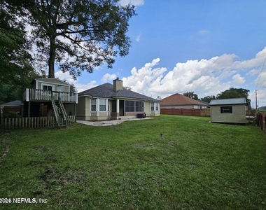 2573 Cold Creek Boulevard - Photo Thumbnail 17
