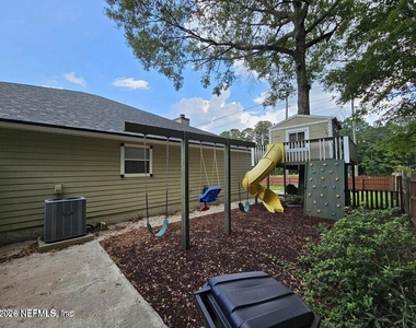 2573 Cold Creek Boulevard - Photo Thumbnail 14