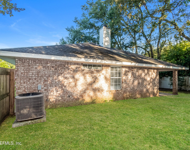 6401 Sarahs View Court - Photo Thumbnail 14