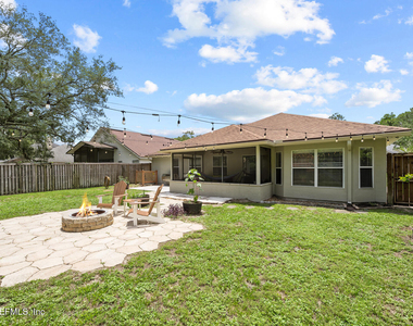 8575 Crooked Tree Drive - Photo Thumbnail 35