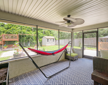 8575 Crooked Tree Drive - Photo Thumbnail 27