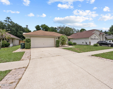 8575 Crooked Tree Drive - Photo Thumbnail 39