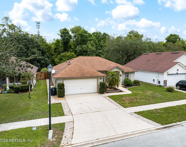 8575 Crooked Tree Drive - Photo Thumbnail 40
