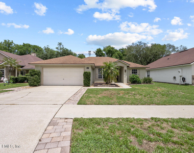 8575 Crooked Tree Drive - Photo Thumbnail 38