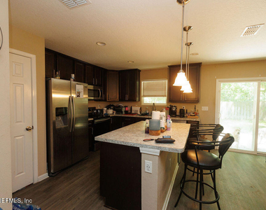 5457 Luella Street - Photo Thumbnail 7