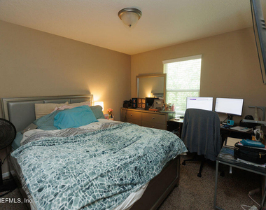 5457 Luella Street - Photo Thumbnail 1