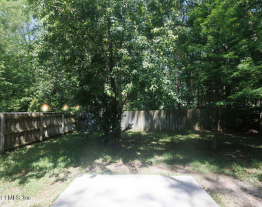 5457 Luella Street - Photo Thumbnail 10