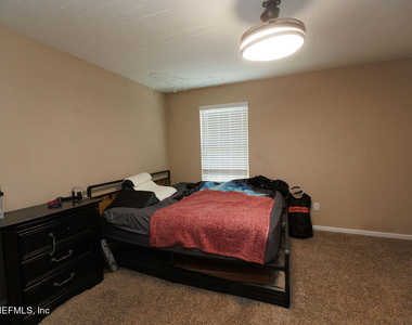 5457 Luella Street - Photo Thumbnail 4