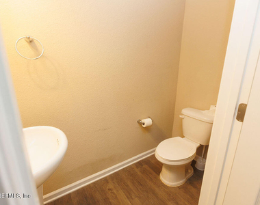 5457 Luella Street - Photo Thumbnail 9