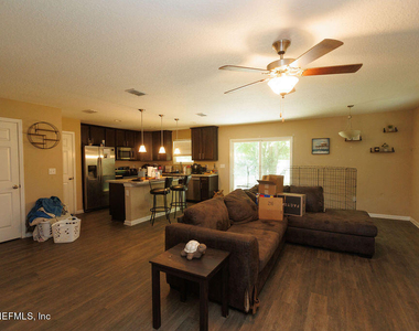 5457 Luella Street - Photo Thumbnail 6