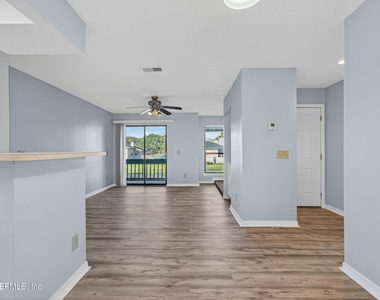 10200 Belle Rive Boulevard - Photo Thumbnail 1