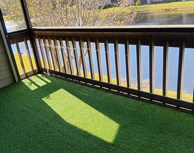 10200 Belle Rive Boulevard - Photo Thumbnail 25
