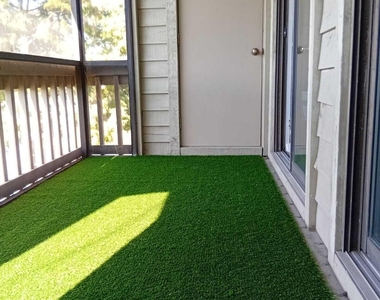 10200 Belle Rive Boulevard - Photo Thumbnail 26