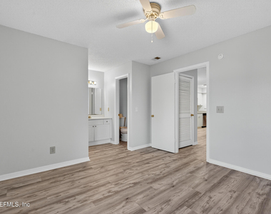 10200 Belle Rive Boulevard - Photo Thumbnail 8