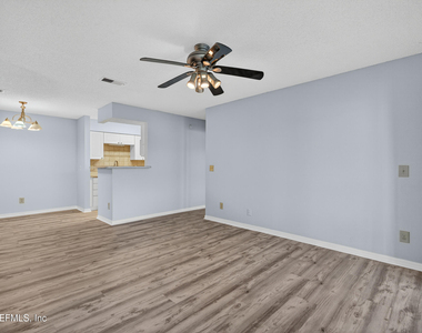 10200 Belle Rive Boulevard - Photo Thumbnail 6