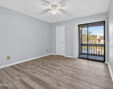 10200 Belle Rive Boulevard - Photo Thumbnail 13