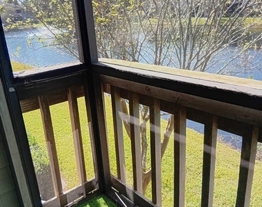 10200 Belle Rive Boulevard - Photo Thumbnail 23