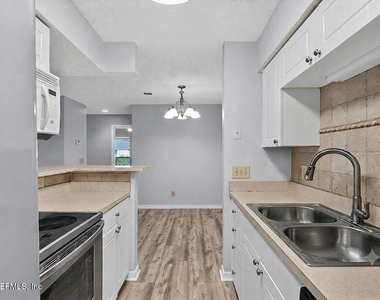 10200 Belle Rive Boulevard - Photo Thumbnail 28