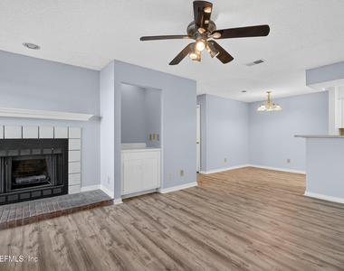 10200 Belle Rive Boulevard - Photo Thumbnail 5