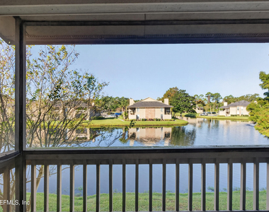 10200 Belle Rive Boulevard - Photo Thumbnail 22