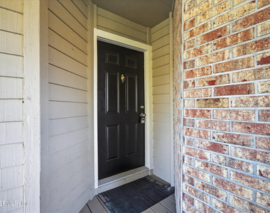 10200 Belle Rive Boulevard - Photo Thumbnail 21