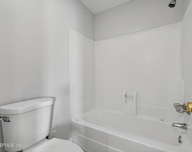 10200 Belle Rive Boulevard - Photo Thumbnail 10