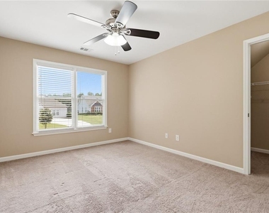 3475 Golfe Links Drive - Photo Thumbnail 19