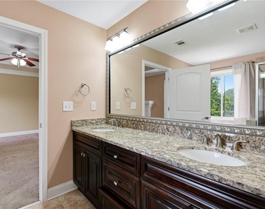 3475 Golfe Links Drive - Photo Thumbnail 14
