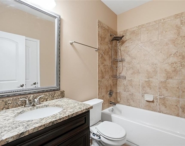 3475 Golfe Links Drive - Photo Thumbnail 21